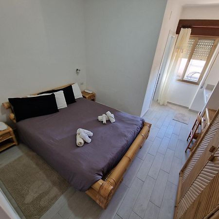 Hotel La Vela Валедория Екстериор снимка