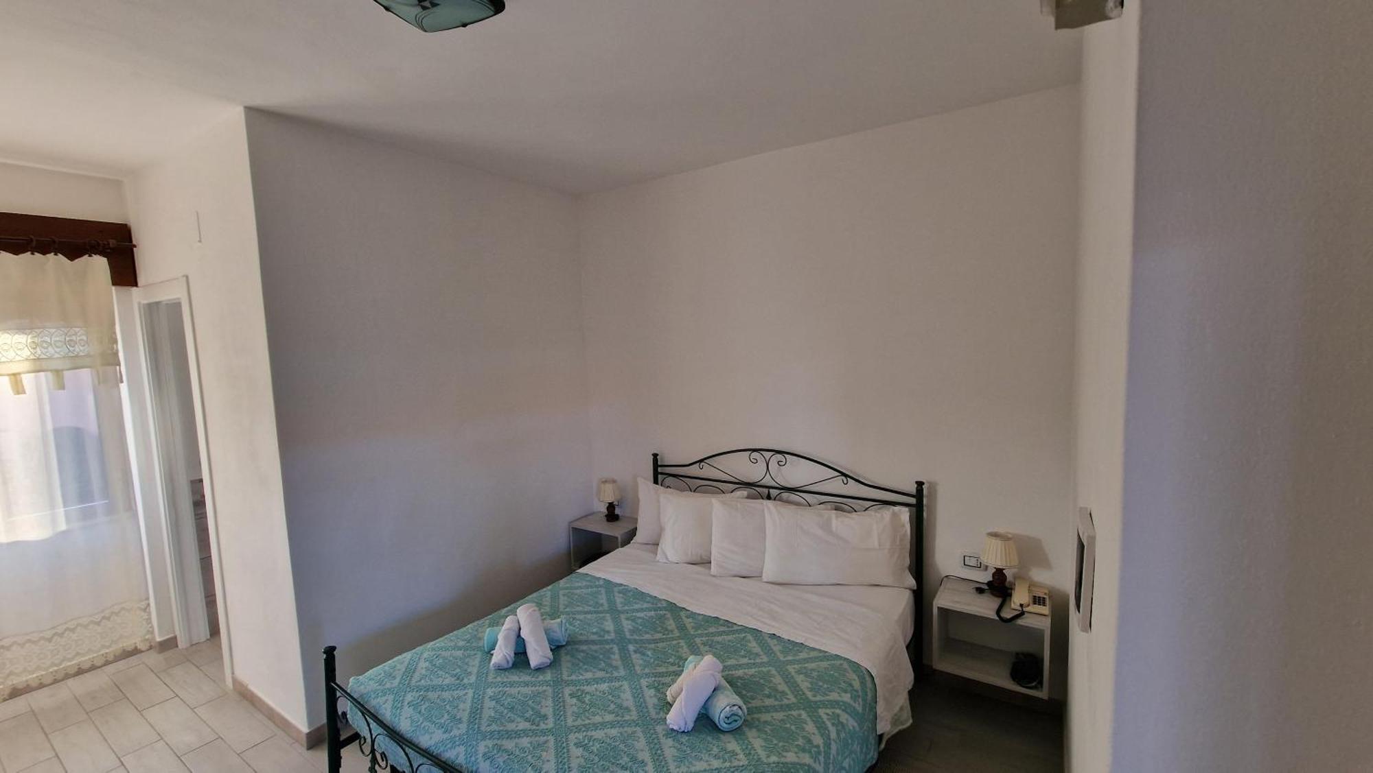Hotel La Vela Валедория Екстериор снимка