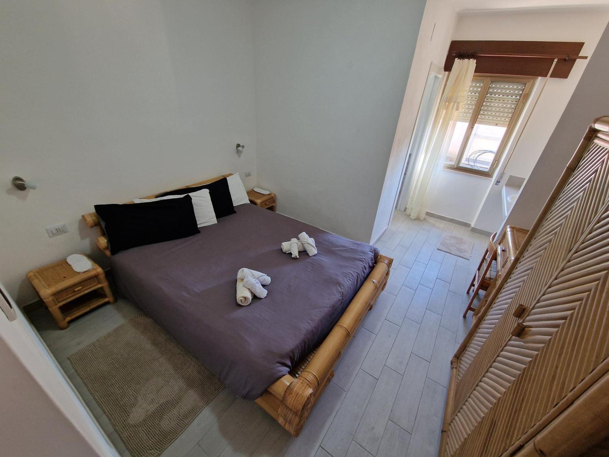 Hotel La Vela Валедория Екстериор снимка