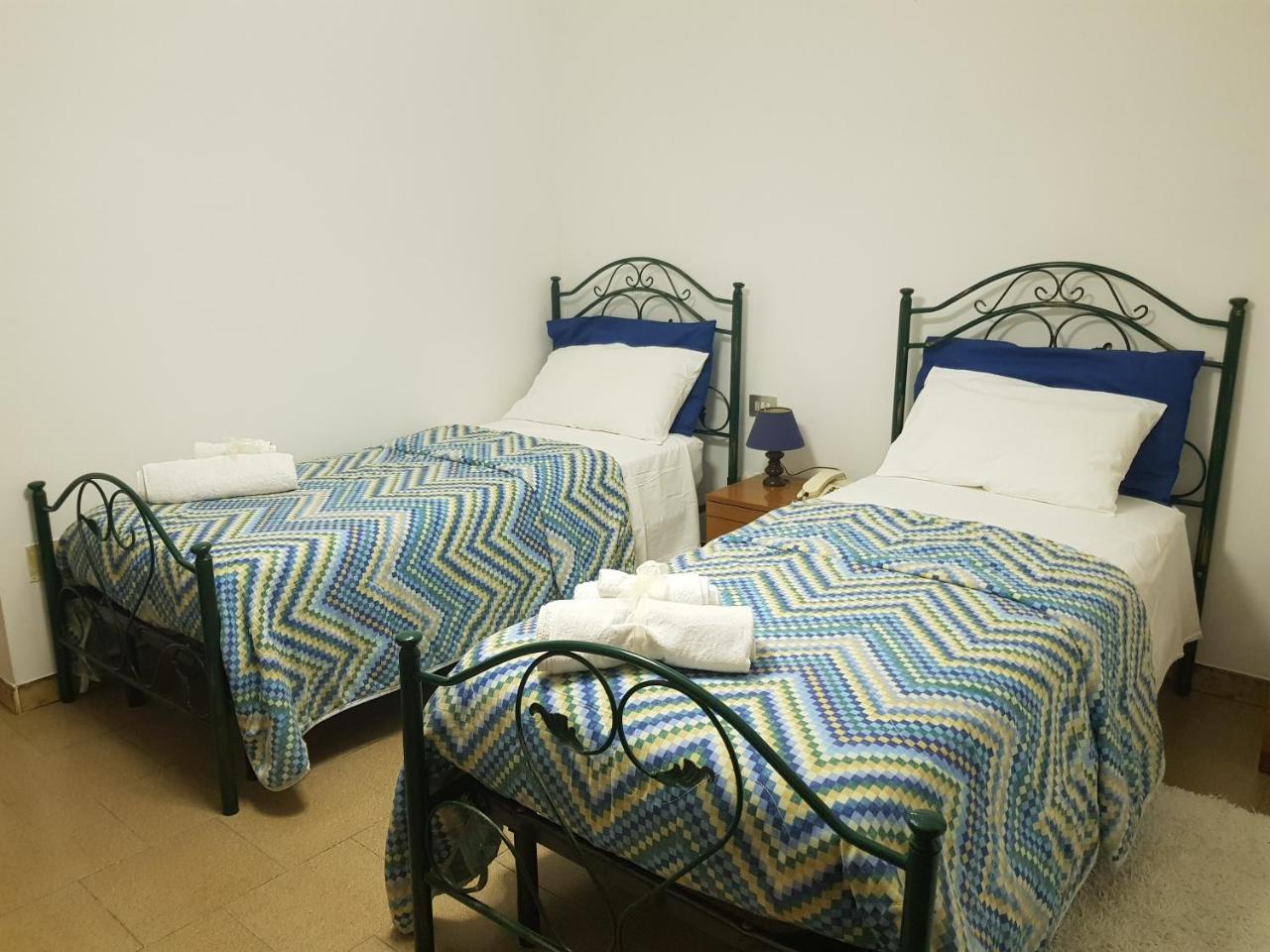 Hotel La Vela Валедория Екстериор снимка